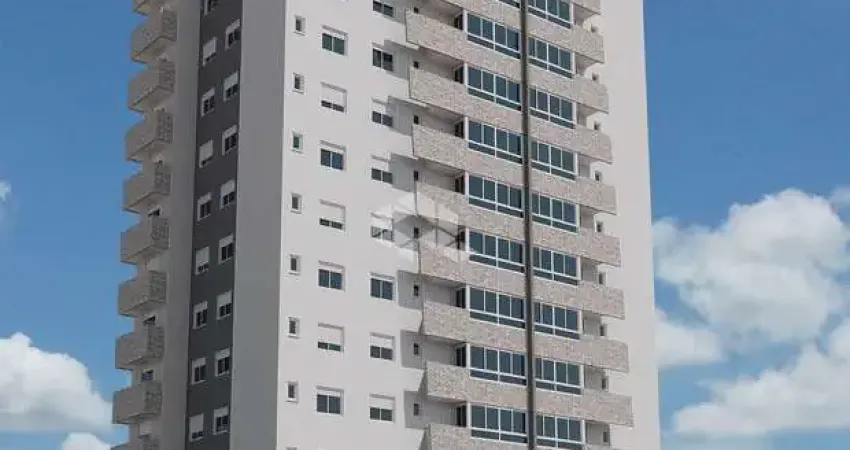 Apartamento no universitário de 03 quartos sendo 01 suíte
