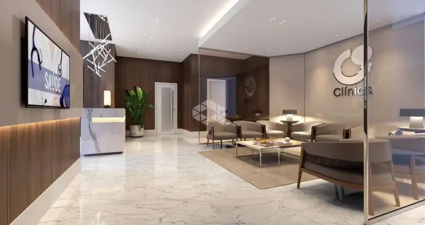 Sala comercial à venda na General Osório, 477, Centro, Bento Gonçalves