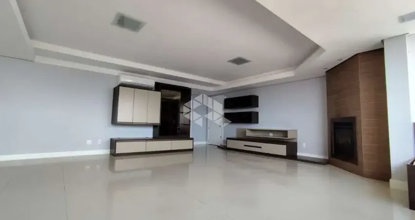 Apartamento com 3 quartos à venda na José Martelli, 330, Maria Goretti, Bento Gonçalves