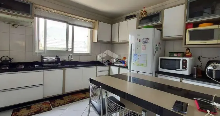 Apartamento com 3 quartos à venda na Rua Pernambuco, 971, Progresso, Bento Gonçalves