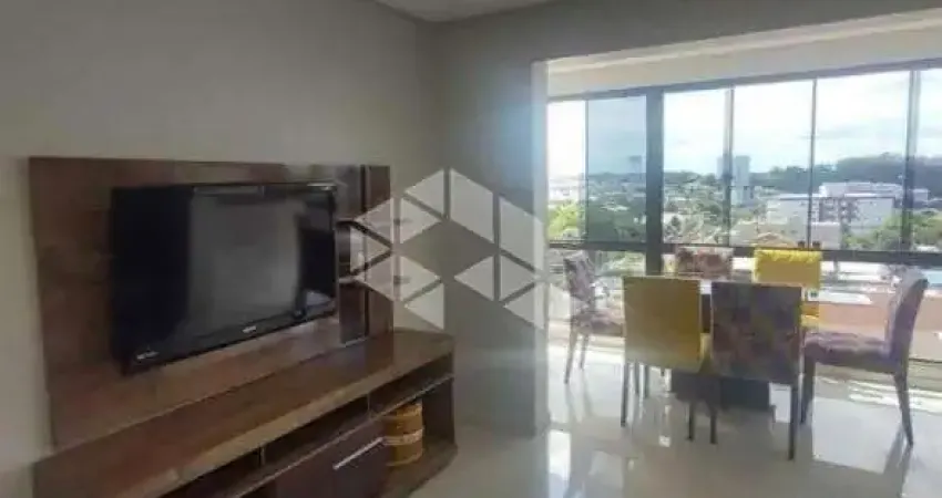 Apartamento com 2 quartos à venda na Avenida São Roque, 1585, São Roque, Bento Gonçalves