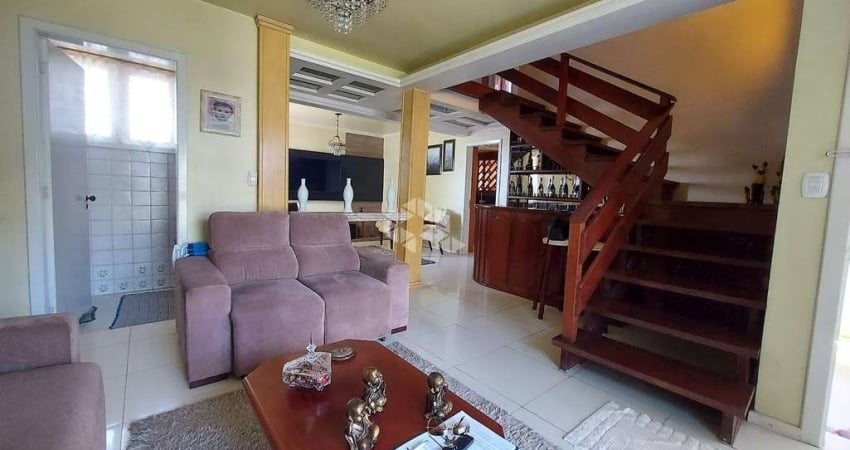 Casa com 3 quartos à venda na Travessa Eurico Viana, 94, Juventude da Enologia, Bento Gonçalves