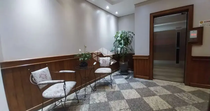 Apartamento com 3 quartos à venda na Rua Marechal Deodoro, 139, Centro, Bento Gonçalves