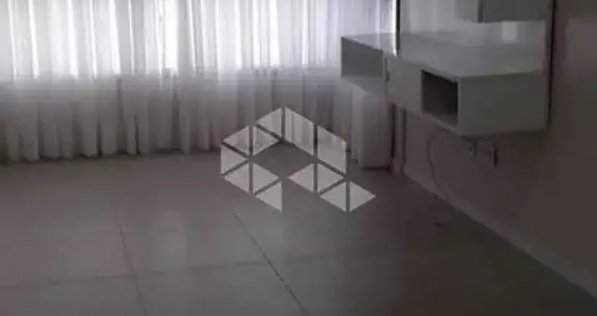 Apartamento com 1 quarto à venda na Cavalheiro Horácio Mônaco, 60, Centro, Bento Gonçalves