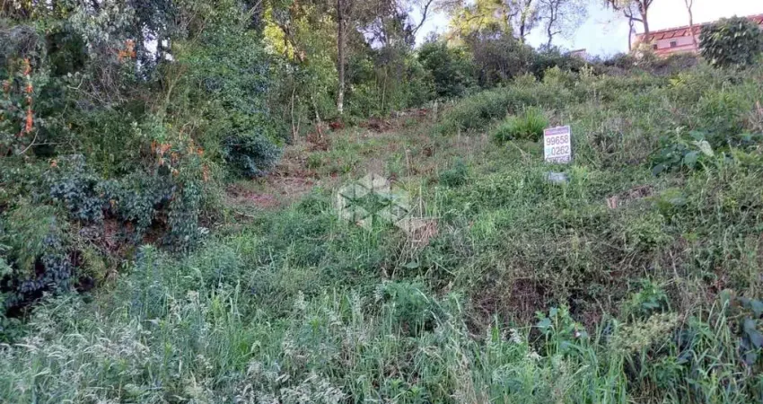 Terreno à venda na Irmã Teofania Próximo Ao Numero 158, 1, São José, Garibaldi
