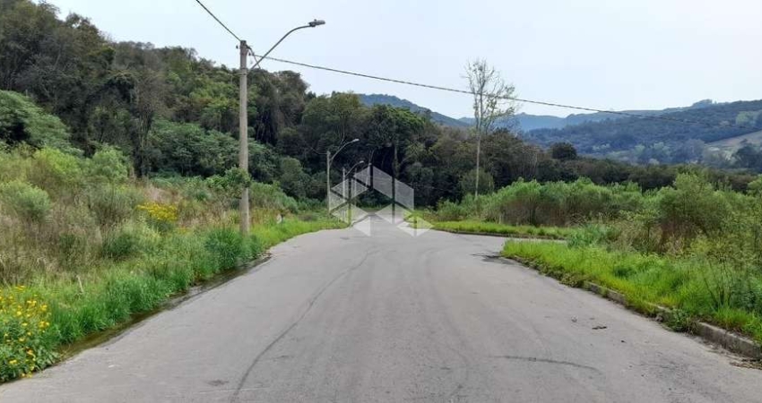 Terreno à venda na Ers-444, 145, Barracão, Bento Gonçalves