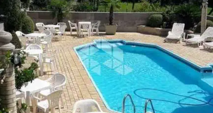 Casa com 4 quartos à venda na Doutor Emílio Ataliba Finger, 666, Nossa Senhora da Saúde, Caxias do Sul