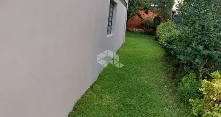 Apartamento com 3 quartos à venda na Fioravante Pozza, 473, Maria Goretti, Bento Gonçalves