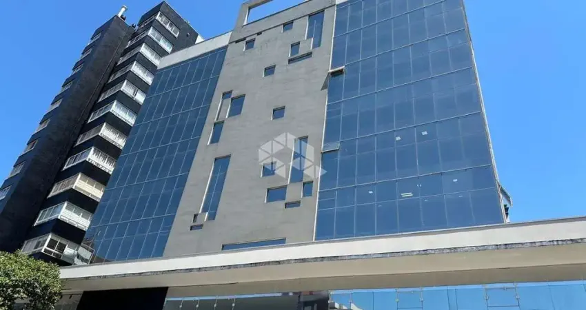 Sala comercial à venda na Olavo Bilac, 280, Cidade Alta, Bento Gonçalves