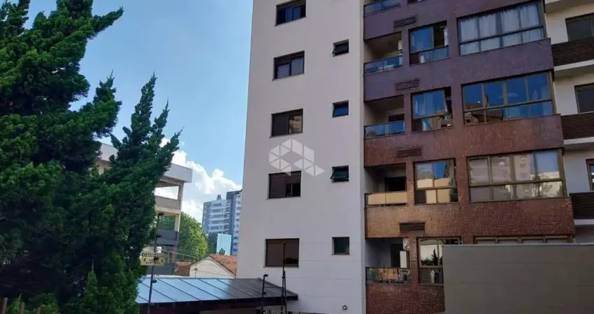 Apartamento com 1 quarto à venda na General Vitorino, 321, São Francisco, Bento Gonçalves