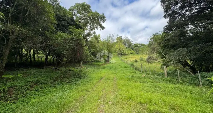 Chácara / sítio à venda na Rodovia Rst 470, 12, Zona Rural, Carlos Barbosa