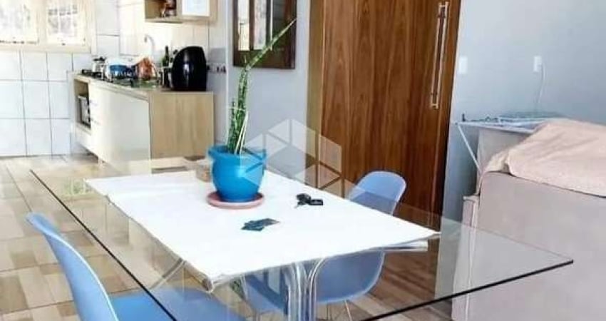 Casa com 3 quartos à venda na Orestes João Tregnago, 41, Caminho da Eulália, Bento Gonçalves