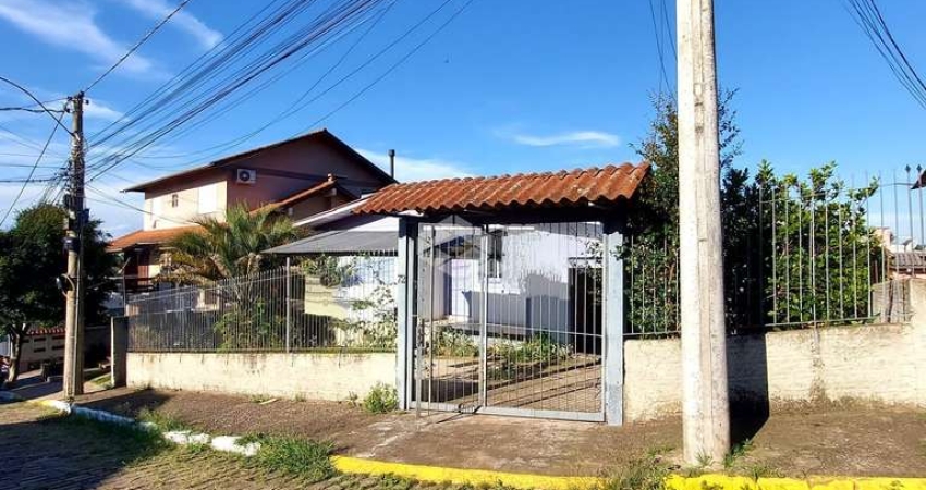 Casa com 3 quartos à venda na Francisco Franzoni, 72, Licorsul, Bento Gonçalves