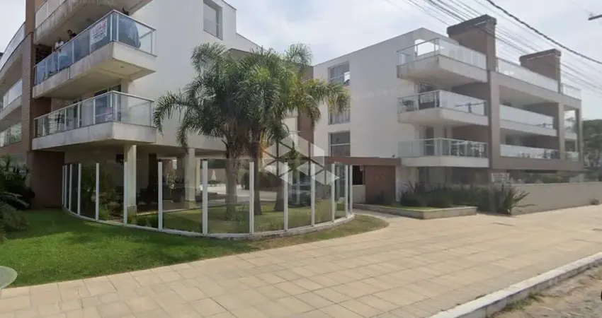 Se você busca qualidade de vida e proximidade do mar, este apartamento é a opção perfeita para você!