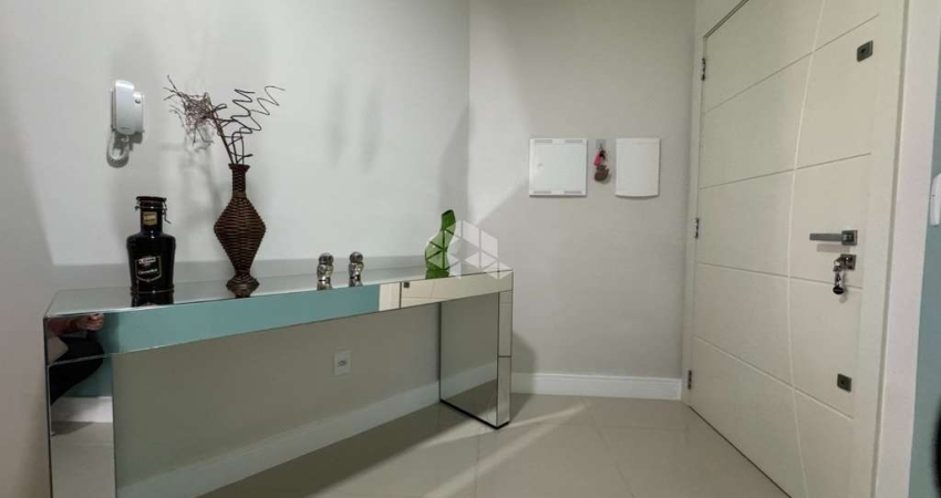 APARTAMENTO CENTRO DE CARLOS BARBOSA