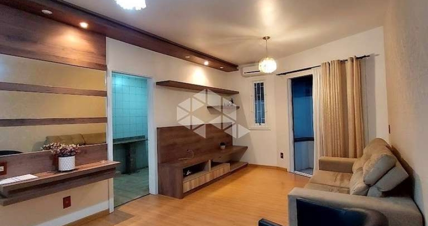 Apartamento com 3 quartos à venda na General Cândido Costa, 184, Centro, Bento Gonçalves