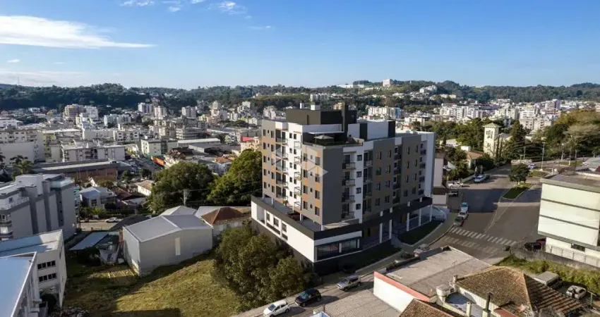 Bem mais do que um imóvel, uma oportunidade de obter rendimentos !