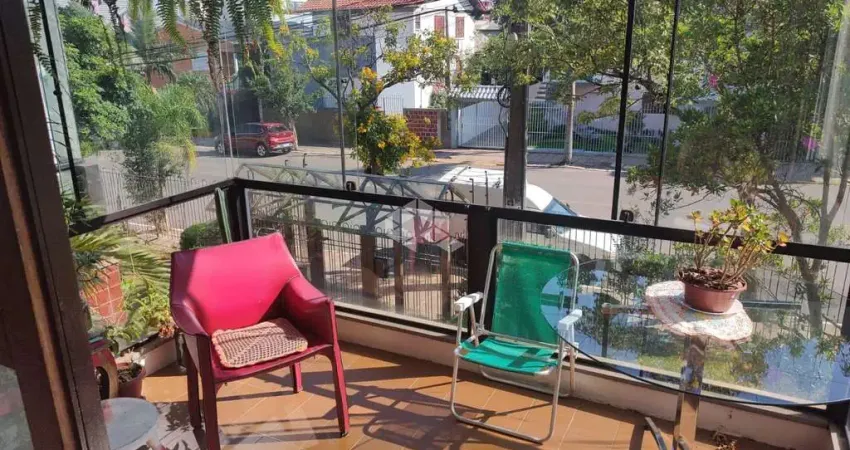 Apartamento á venda