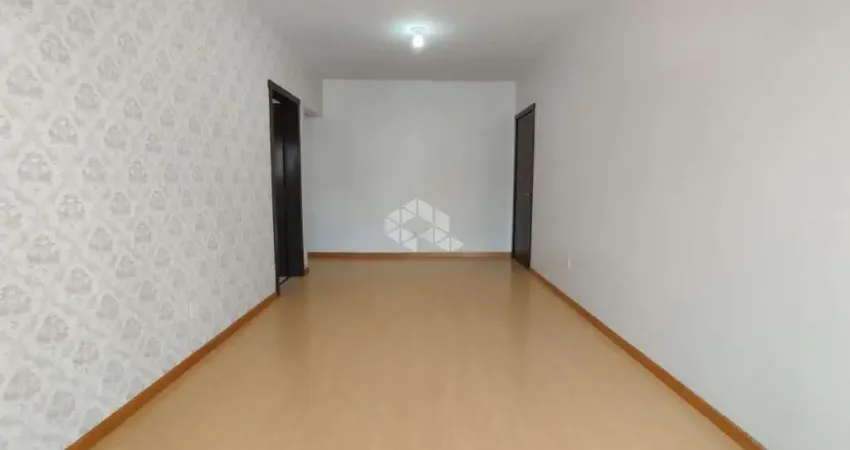 Apartamento com 2 quartos à venda na Rua Assis Brasil, 156, Centro, Bento Gonçalves
