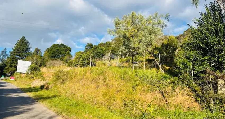Oportunidade única no Caminhos de Pedra!