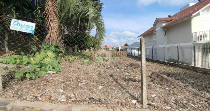 Terreno à venda na Padre Henrique Domingos Poggi, 47, Borgo, Bento Gonçalves