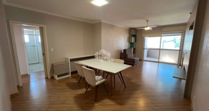 Apartamento com 3 quartos à venda na Rua Marechal Deodoro, 238, Centro, Bento Gonçalves