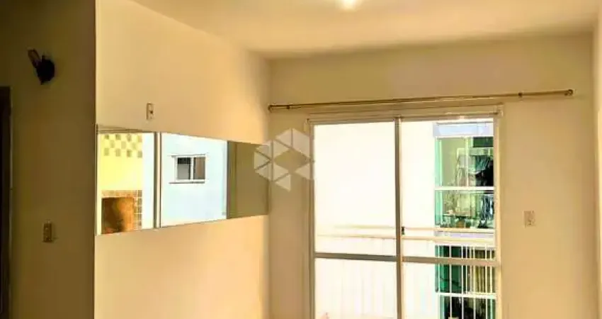 Apartamento à venda com excelente orientação solar, a apenas 5 minutos do centro!