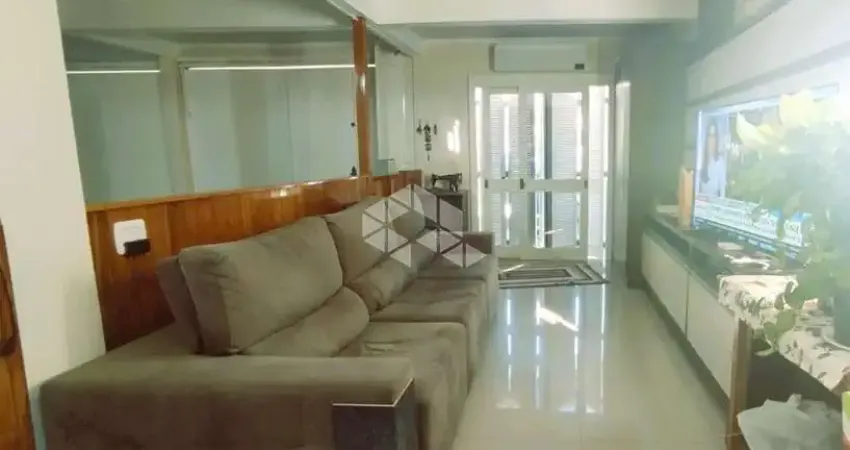 Belissima casa com piscina aquecida