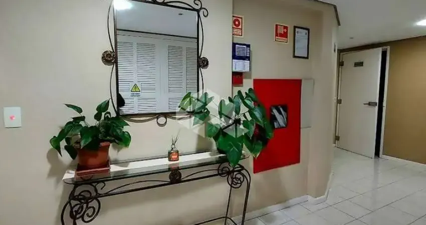 Apartamento de 3 dormitórios no Bairro Universitário