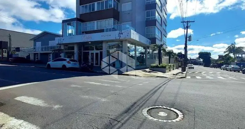 Apartamento de dois quartos/dormitórios no  bairro São Roque