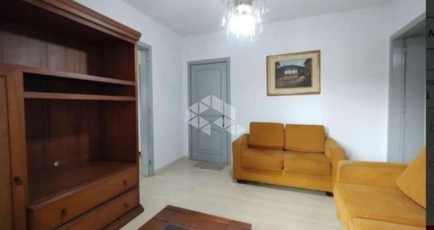 Apartamento com 3 quartos à venda na Vitória, 508, Botafogo, Bento Gonçalves