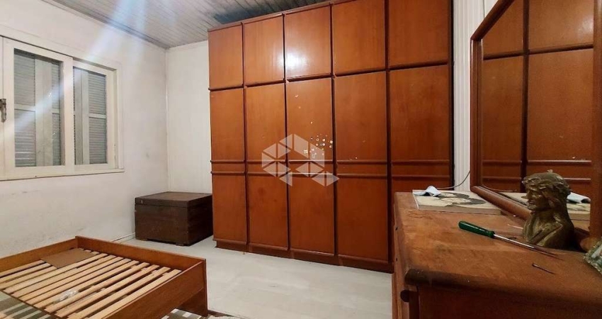 Casa com 4 quartos à venda na Rua Alagoas, 316, Humaitá, Bento Gonçalves