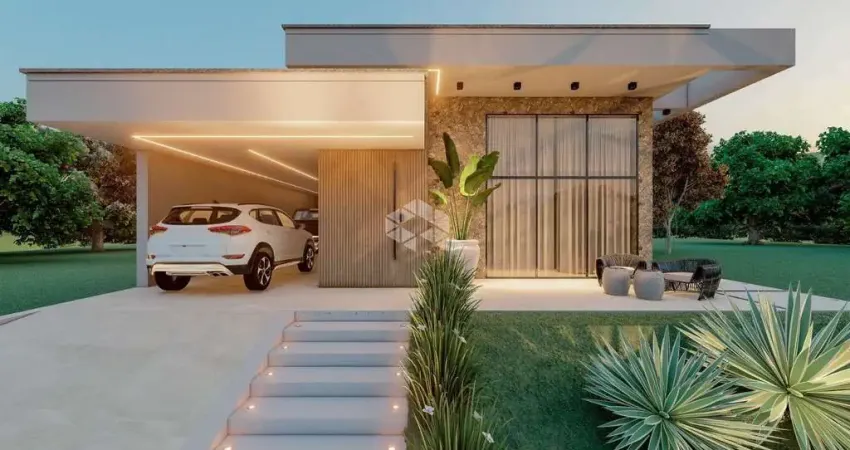 Casa com 3 quartos à venda na Rs 431, 107, Faria Lemos (Distrito), Bento Gonçalves