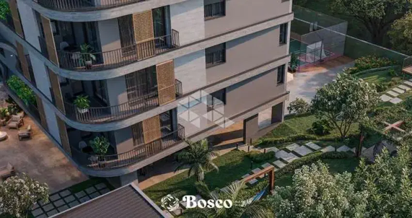 Apartamento com 3 quartos à venda na Rua Carlos Dreher Filho, 82, São Francisco, Bento Gonçalves