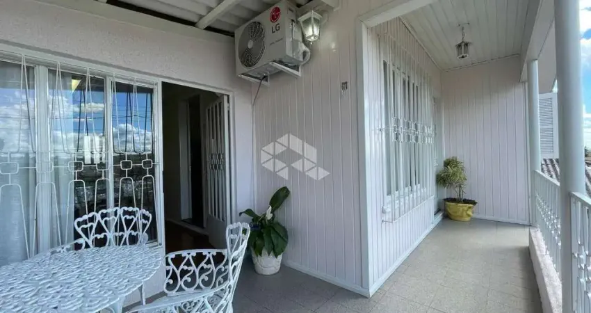 Casa com 6 quartos à venda na José Miguel, 85, Jardim Glória, Bento Gonçalves