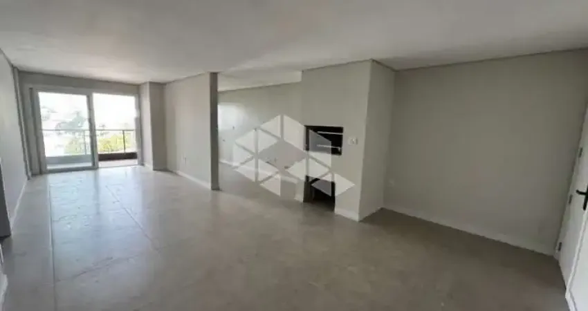 Apartamento 3 dormitorio próximo da via gastronômica de bento gonçalves,  no piazza verdi