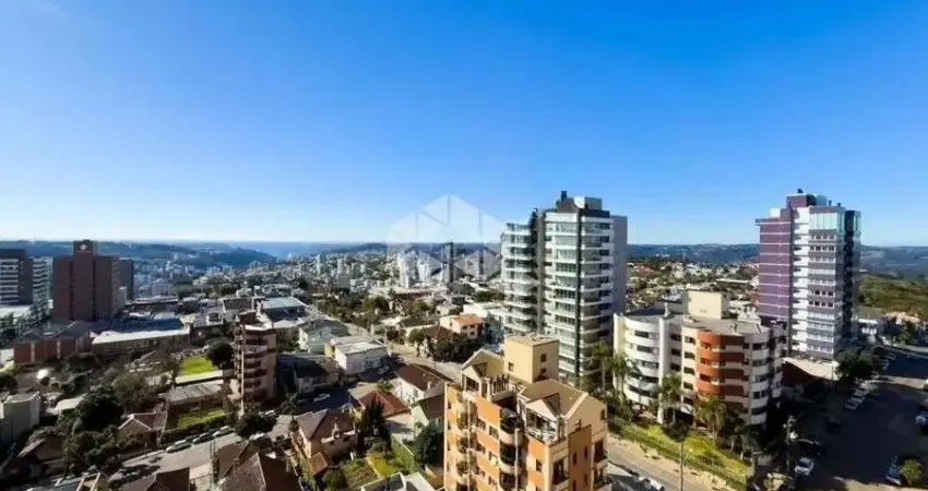 Apartamento com 3 quartos à venda na Olavo Bilac, 892, Imigrante, Bento Gonçalves