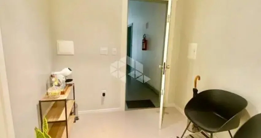 Sala comercial à venda na Dez de Novembro, 595, Botafogo, Bento Gonçalves