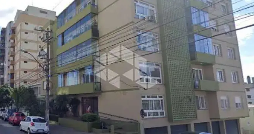 Apartamento com 3 quartos à venda na Olavo Bilac, 227, Cidade Alta, Bento Gonçalves