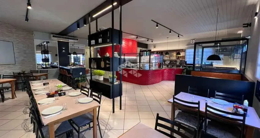 Casa comercial à venda na Avaí, 1, Maria Goretti, Bento Gonçalves