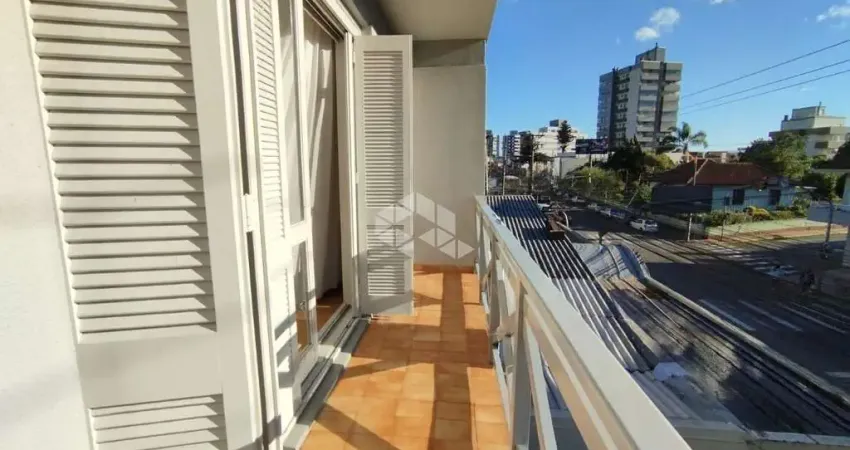 Apartamento com 4 quartos à venda na Avenida Osvaldo Aranha, 971, Cidade Alta, Bento Gonçalves
