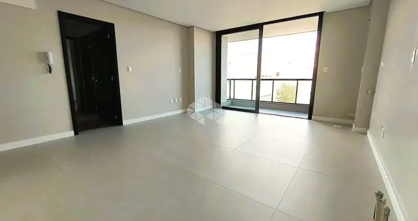 Apartamento com 2 quartos à venda na Mauricio Cardoso, 470, Centro, Carlos Barbosa