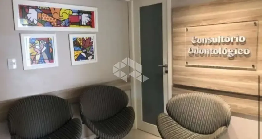 Sala comercial à venda na Saldanha Marinho, 435, Centro, Bento Gonçalves