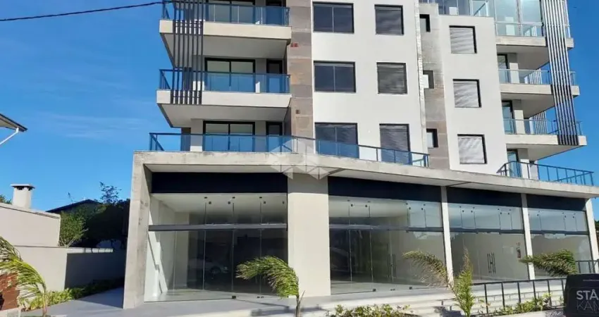 Ponto comercial à venda na Elisa Tramontina, 471, Centro, Carlos Barbosa