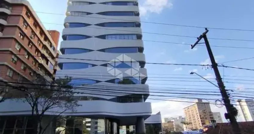 Apartamento com 3 quartos à venda na Félix da Cunha, 150, Centro, Bento Gonçalves