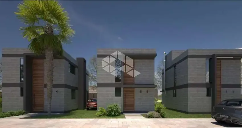 Terreno à venda na Buarque de Macedo, s/n, 48, São Valentin, Bento Gonçalves