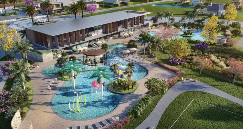 Terreno à venda na Edgar Schneider, 1, Centro, Capão da Canoa