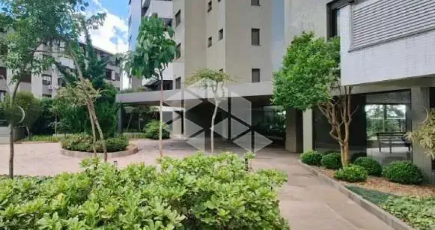 Apartamento de alto padrão no bairro cidade alta bento gonçalves rs