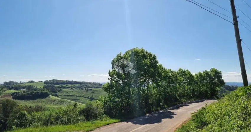 Terreno à venda na Pedro Cantoni, 5, Centro, Monte Belo do Sul