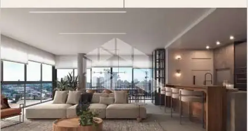 Prédio à venda na Veranópolis, 219, Botafogo, Bento Gonçalves